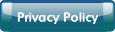 Privacy Policy.